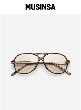 NEOTERIA WEING · S-LEOPARD MUSINSA韩国直邮官方正品