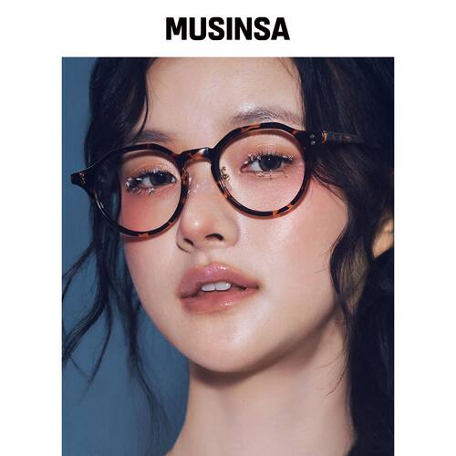 测试请不要拍 77 CIRCA TMALL、MUSINSA 禁止测 韩国官网直邮进口