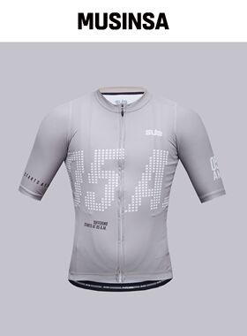 PEDALE SUB NEW 05 AM GEN III SUBJERSEY 第三 韩国官网直邮进口