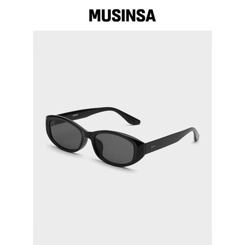 NONPICK CODE_SBK 防晒杯 MUSINSA韩国直邮官方正品
