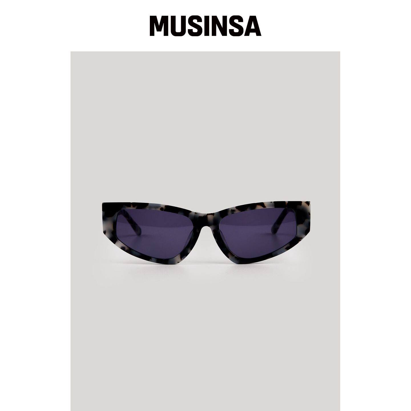 GEEKTAEYEWEAR PIXY(CC) MUSINSA韩国官网直邮进口
