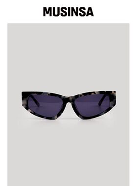 GEEKTAEYEWEAR PIXY(CC) MUSINSA韩国官网直邮进口