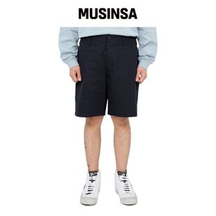 LMC LMC RIPSTOP FATIGUE 短裤 海军蓝韩国官网直邮进口MUSINSA