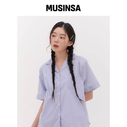 OFFHOUR DKNY PURE MILK 女款内衣套装韩国官网直邮进口