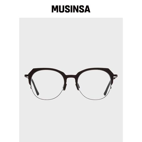DeuMeu＆ CROSS ROAD 03 COL. 4韩国官网直邮进口MUSINSA