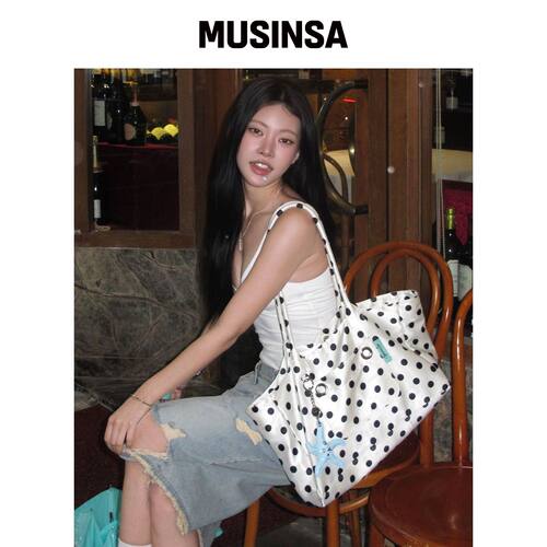 SQUARELINE VEIL VEIL_点缀象牙色 MUSINSA韩国官网直邮进口