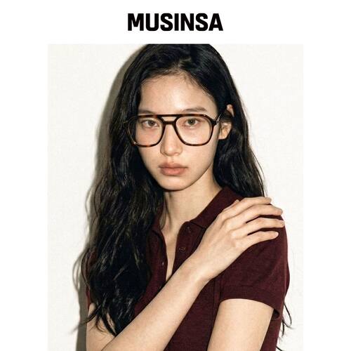 LASH STEVEN C2韩国官网直邮进口MUSINSA