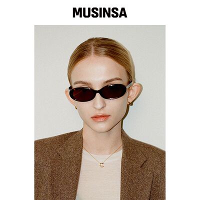 MAHRCATO 凯亚 c.002 MUSINSA韩国官网直邮进口