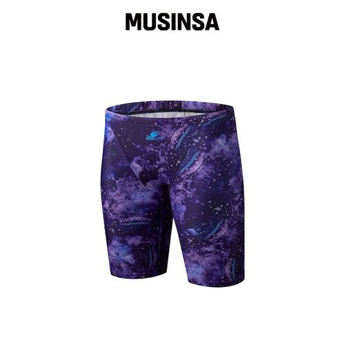 SENTI [MSTQ-24308] MILKY WAY PL 准运动员用 5韩国官网直邮进口