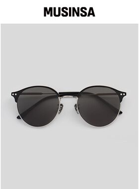 NINE ACCORD Cardinal LEO MUSINSA韩国直邮官方正品