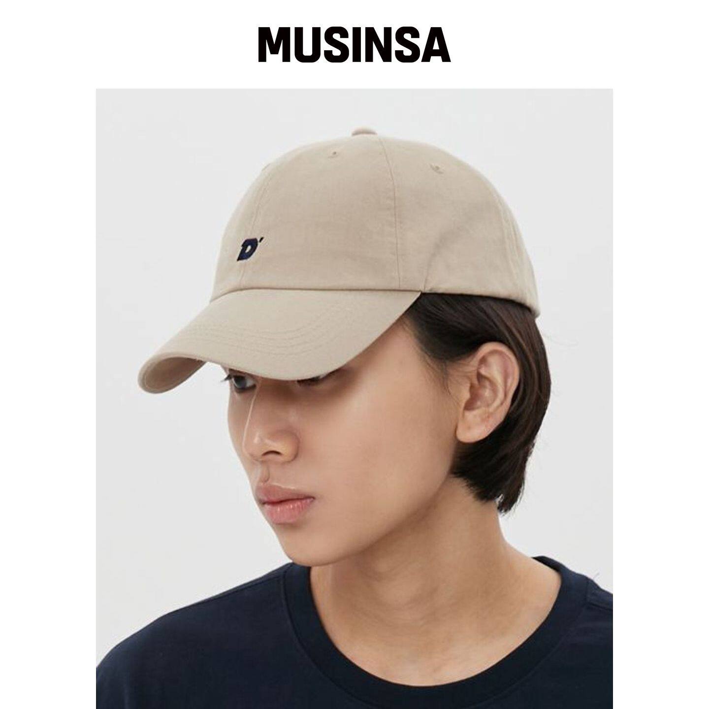 DOLPHIN WAVE APPAREL DOLPHIN 婴儿INEE刺绣棒韩国官网直邮进口 - 实物图