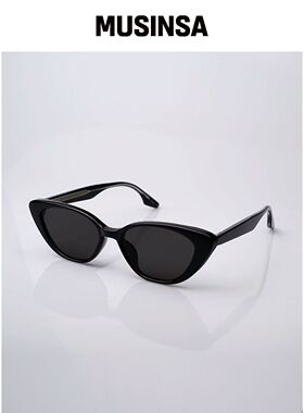 BVH EYEWEAR Viiy MUSINSA韩国官网直邮进口