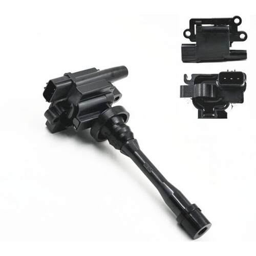 跨境 Ignition Coil F01R00A024 Q21-3705110 点火线圈