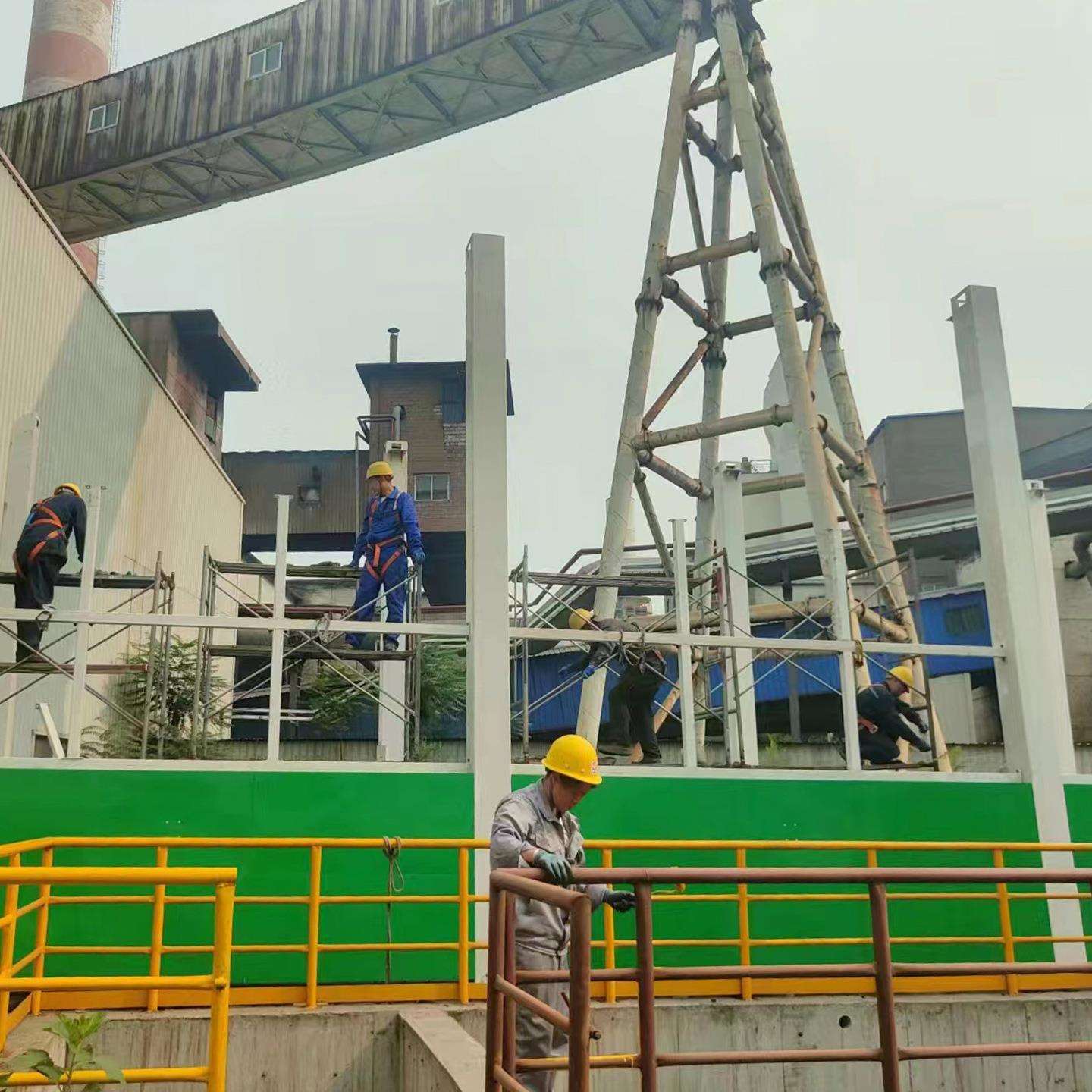 摇摆式龙门洗车机 搅拌站煤场智能出水PLC控制龙门高压冲洗平台