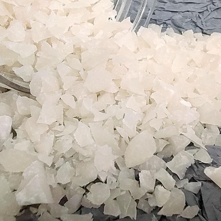 亨斯迈tpu聚己内酯A95K6977耐高温耐压密封圈法兰垫圈O型圈缓冲垫