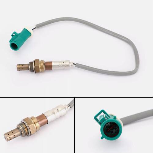 2S6A-9F472-BB For Ford Fiesta MK4 MK6 MK1 Fusion Focus 跨境