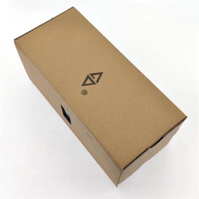 薄膜电容 原装 大量备货 法拉FARATRONIC C67S1107J00270R