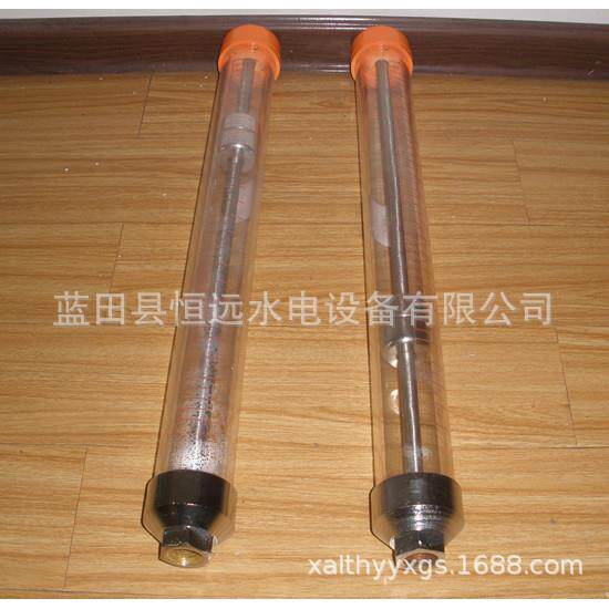 水导轴承油位开关RF-150/2、RF-1000/2液位报警信号器