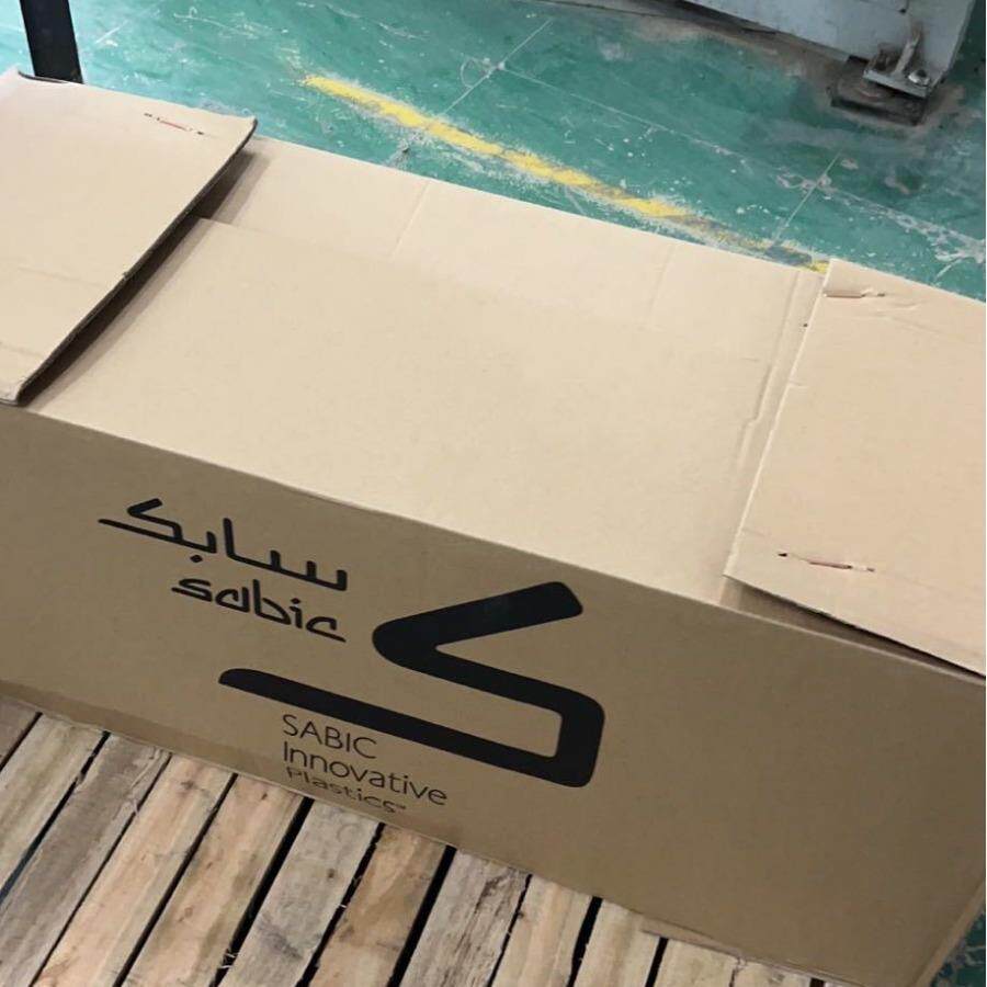 优惠供应国产白色防火PC 光面细砂聚碳酸酯薄膜