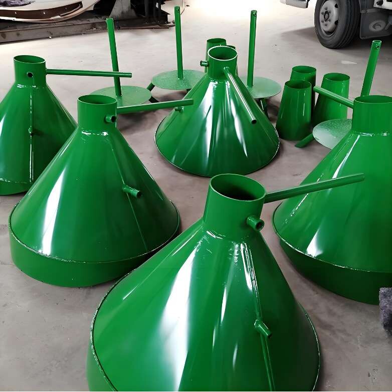 局部粉尘清除锚喷除尘器 MPC-1锚喷除尘器煤仓翻笼锚喷除尘器