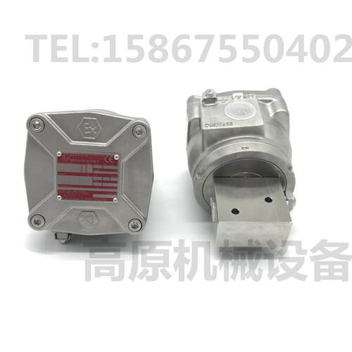 线圈 400904-042 43004869 238614 058-D 240/60 MP-C-144 T2013