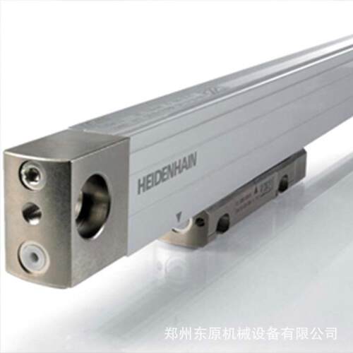 海德汉LF485C/LF483F/LF481 150 200 300 635331 635327 355534
