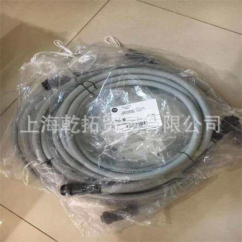 罗克韦尔AB电子式过载继电器193-ESM-IG-200A-T