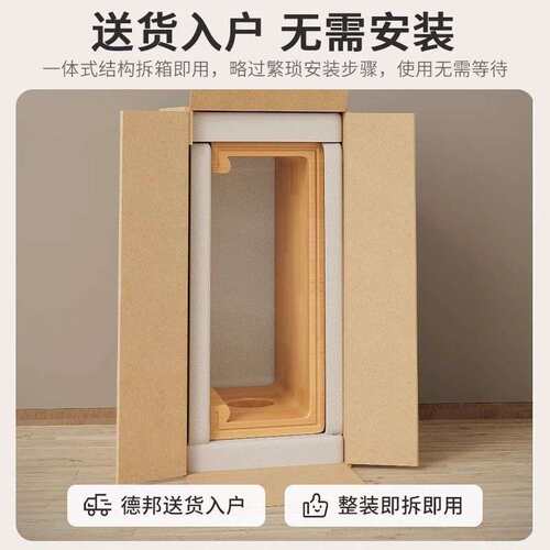 实木榻榻米茶几飘窗桌炕桌阳台小桌子简约榻榻米茶桌国学桌古琴桌