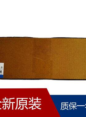 人机界面NSJW-IC101 NSJ5-SQ10B-M3D NSJ8-TV01-G5D