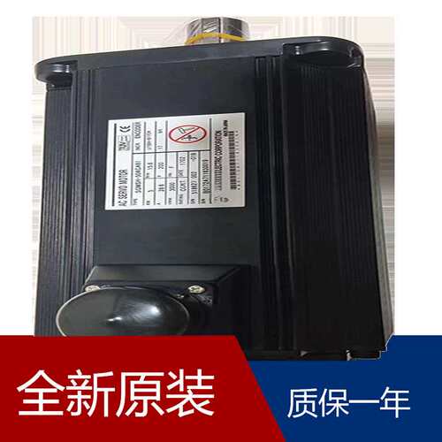 伺服SGMRV-37ANA-YR1C SGMRV-13ANA-YR1A SGMRV-30ANA-YR11