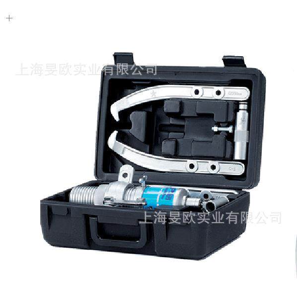 IHP液压拉马 IHP-8INB 一体式拔轮器 IHP-15IN 2/3爪 维修服务