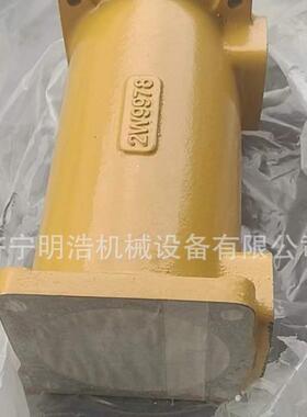 卡特2W9976冷却器机D5B,D6D机油冷却器2W9979,2W-9979,2W9978,2W-