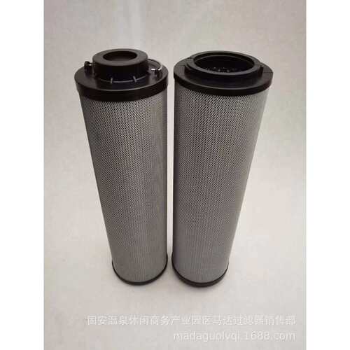 厂家 0063DN003BN4HC/-V替代贺德克滤芯 贺德克滤芯厂家