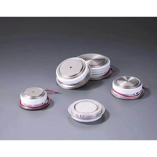 三相固态继电器60A JGX-3 D4860 直流控交流 高品质 SSR-3 D4860