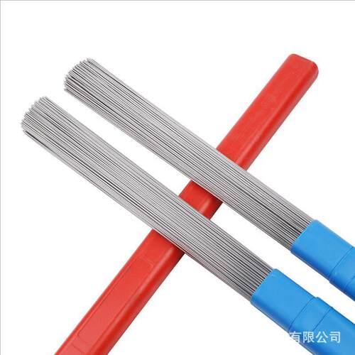 德国61R模具焊丝SKD11 SKD61 718 738 S136 888T P20氩弧焊焊条