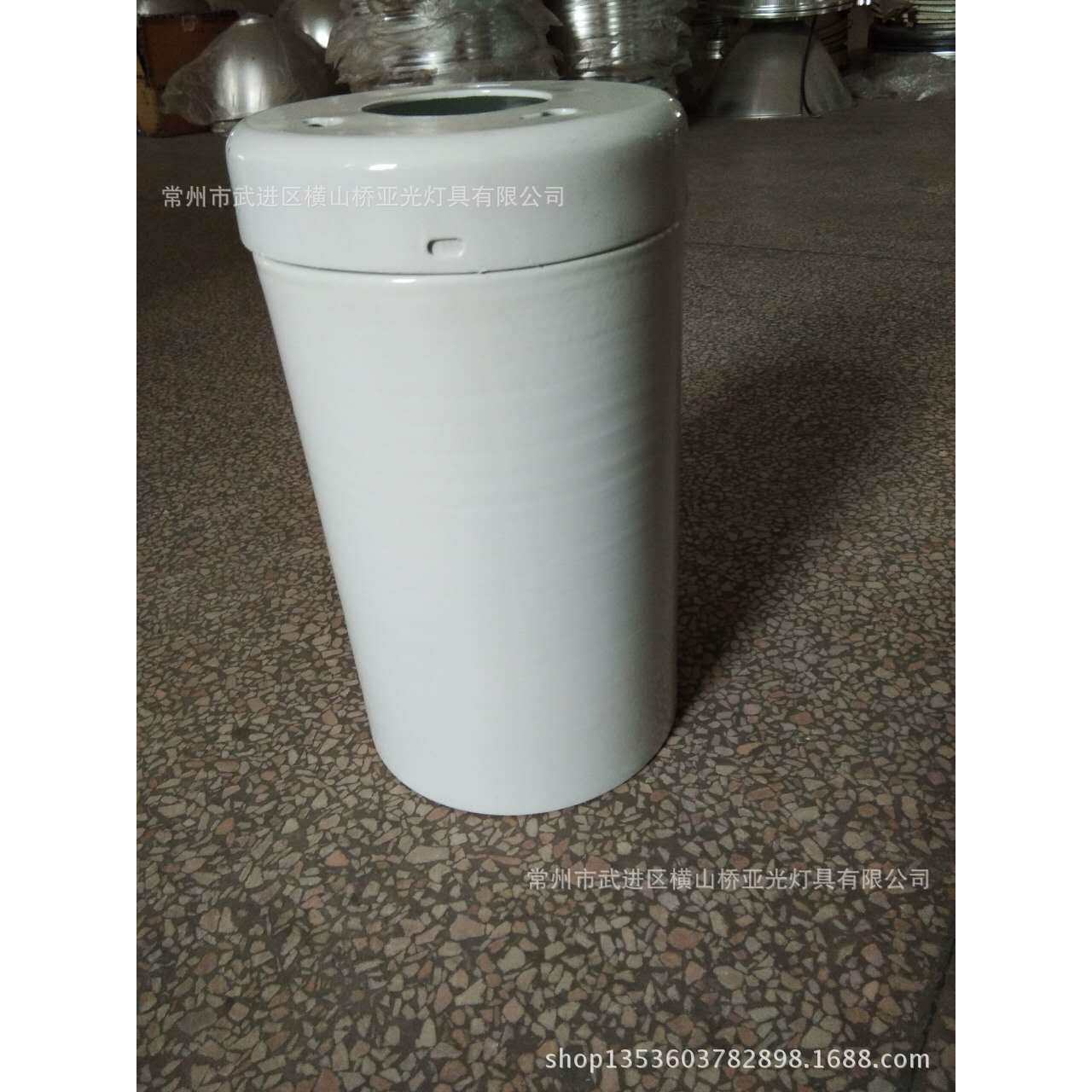 供应 70-150W 火车站站台灯 LED轨道灯变光射灯服装店展厅导轨灯