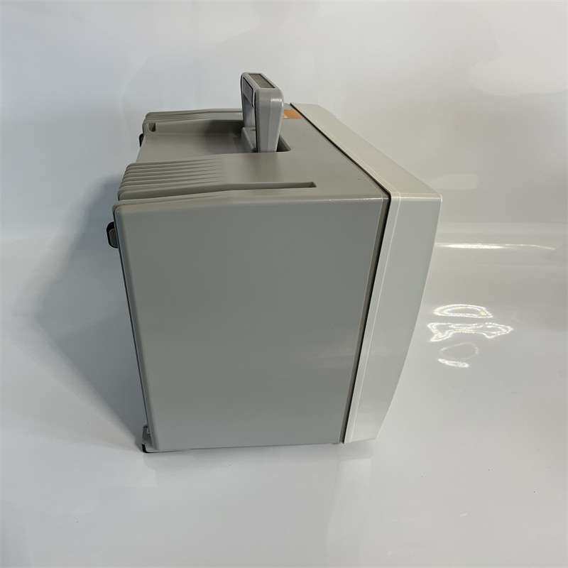 安捷伦DSO9404A数字示波器DSO9404A