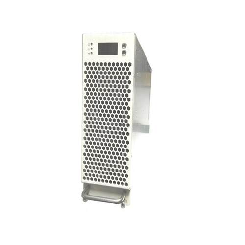中科联电高压 直流 调压源 直流稳压源 开关电源 AC/DC 750V 15KW