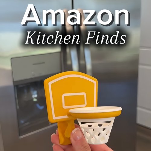 篮球框食品级家用蛋清分离器
