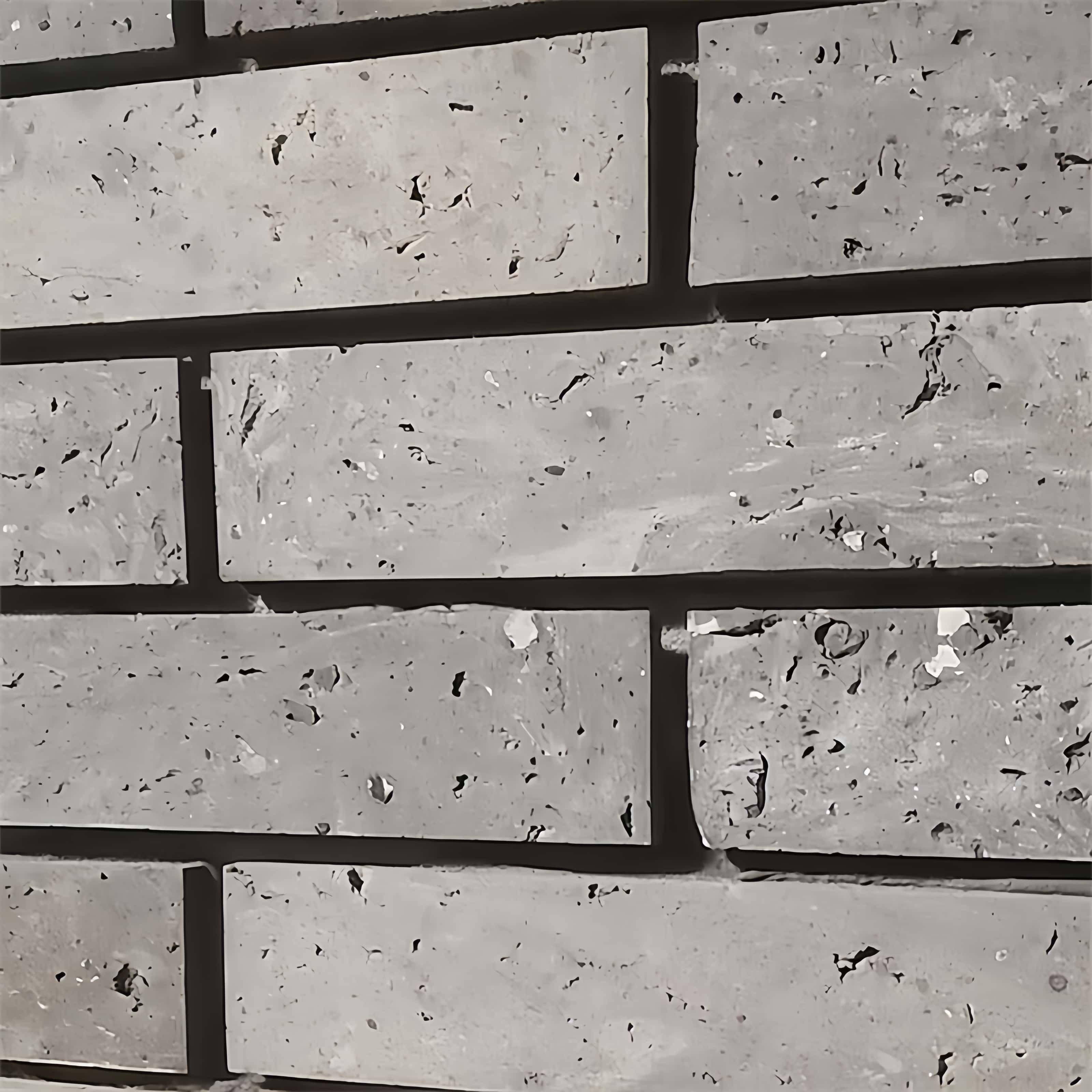 青砖老砖红砖切片老墙砖片红砖皮旧砖片复古怀旧仿古砖背景文化砖图片