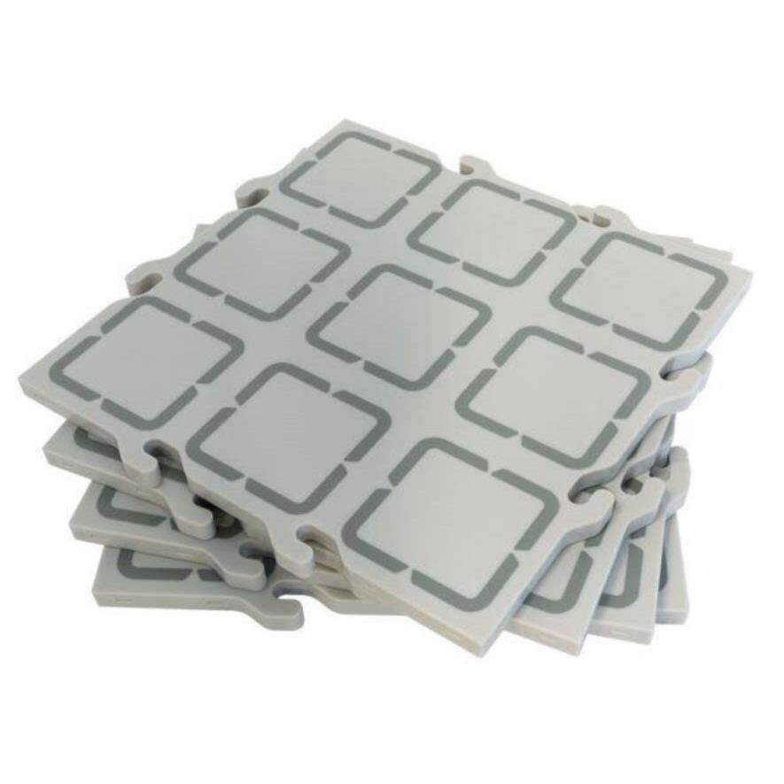 VEX 123机器人场地全新原装正品248-7350