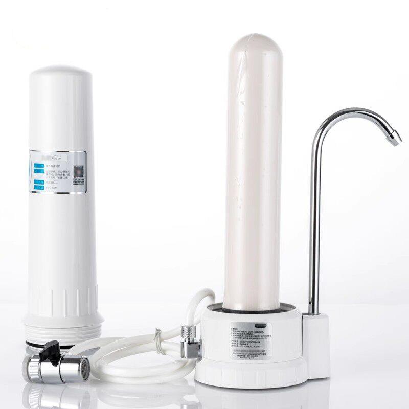 适用于九阳净水器T07/Rt590陶瓷滤芯万能滤芯净水器滤芯