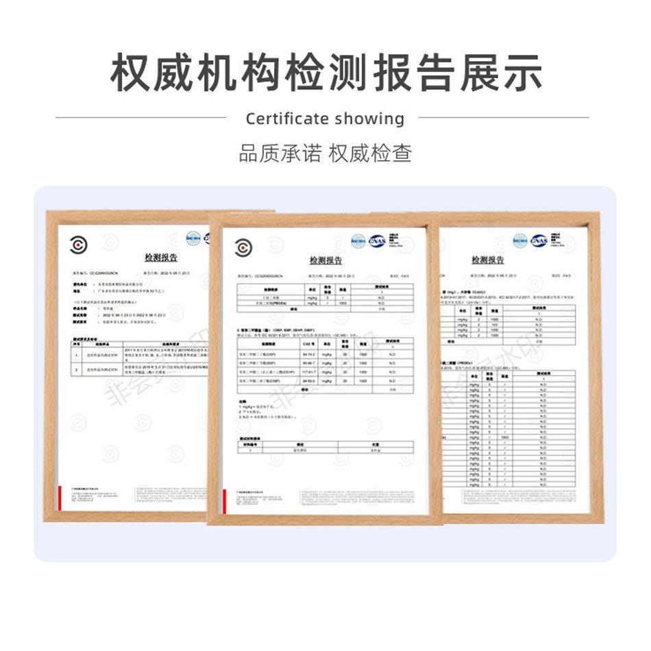 粮油饮料仓储塑料托盘网格田字底塑胶卡板蓝色周转栈板地台板