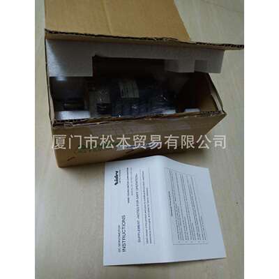 Nidec伺服电机 DC SERVO MOTOR UGTMEM-06LB47SR UGTMEM-06LBB31