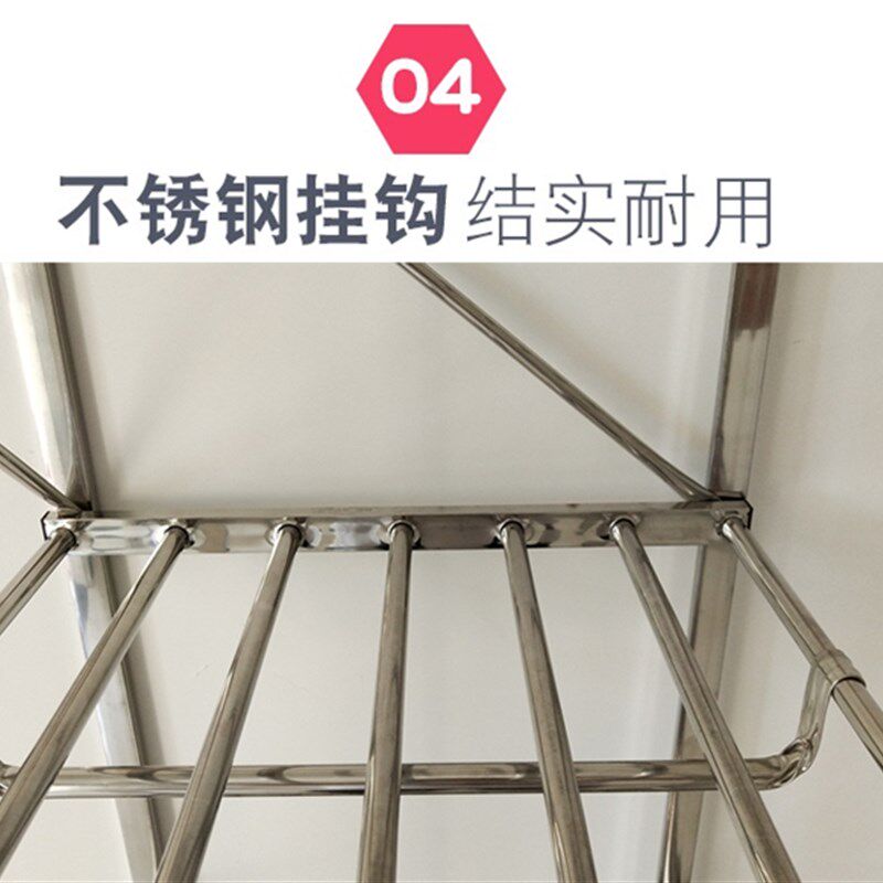 小号迷你型不锈钢简易衣柜布艺组合经济型折叠钢架单人收纳挂衣橱