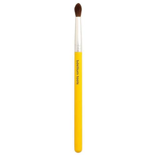 Bdellium Tools,工作室系列，小锥形晕染刷，Eyes 783，1 支