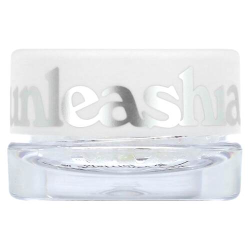 Unleashia,Get Loose 闪光凝胶，1 号极光捕手，0.14 盎司（4 克