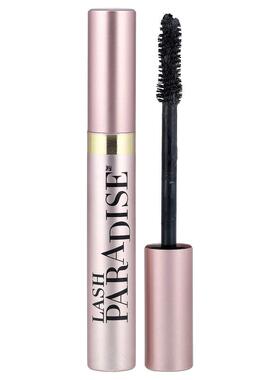 欧莱雅,Voluminous Lash Paradise™ 睫毛膏，205 神秘黑，0.28 液