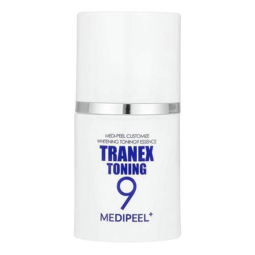 Medi-Peel,Tranex Toning 9，定制美化精華