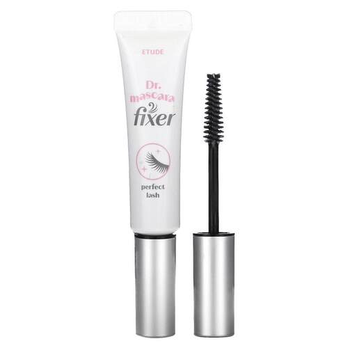 ETUDE,Dr. Mascara Fixer，理想睫毛